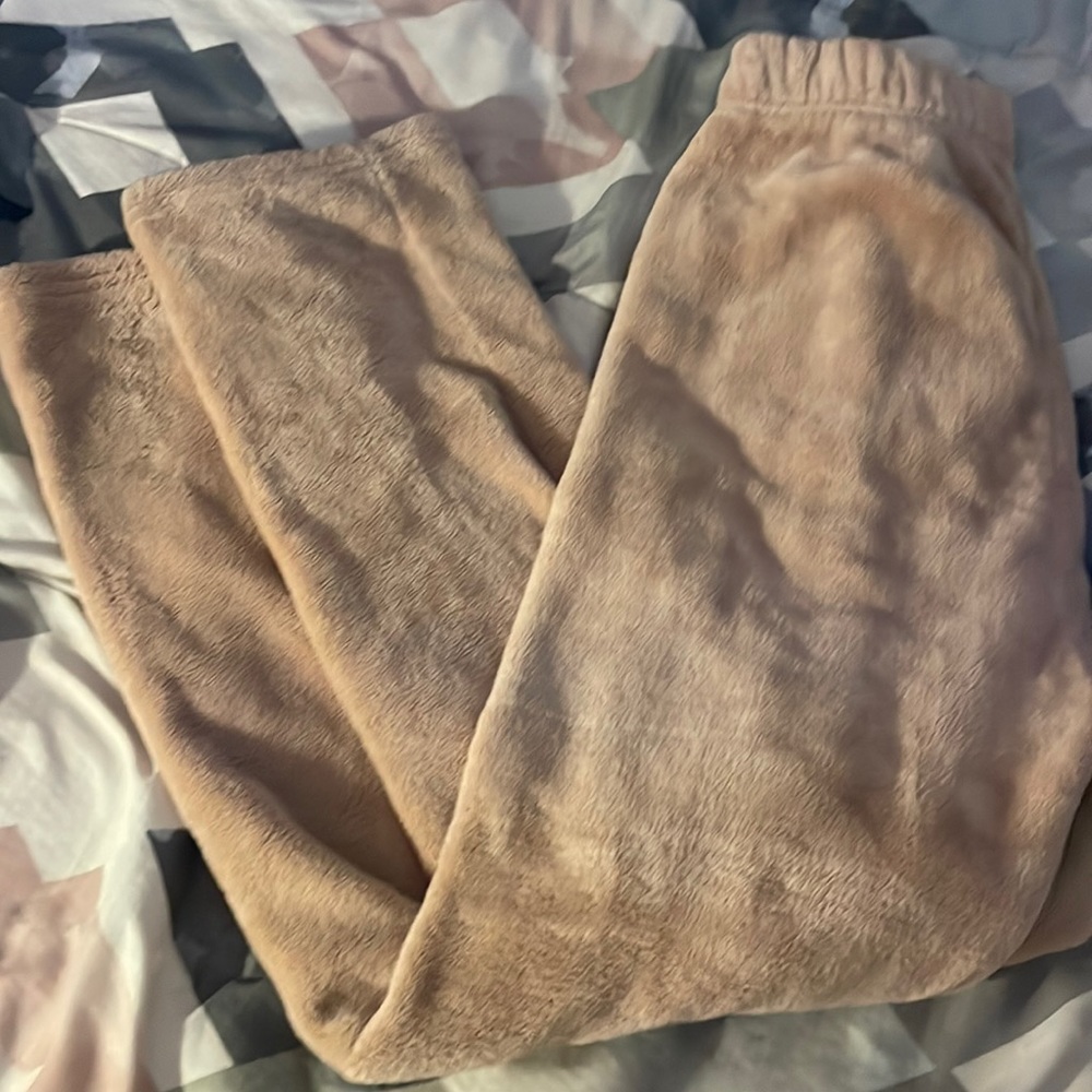 I’m selling pj pants